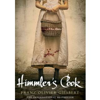 Himmler's Cook