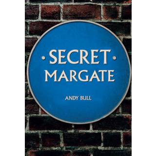 Secret Margate