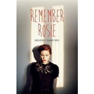 Remember Rosie