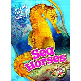 Sea Horses