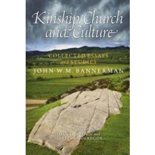Kinship, Church and Culture