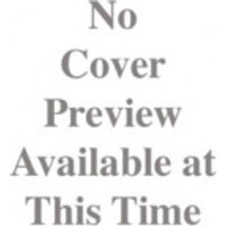 Shakespeare Tales: A Midsummer Night's Dream