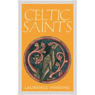 Celtic Saints
