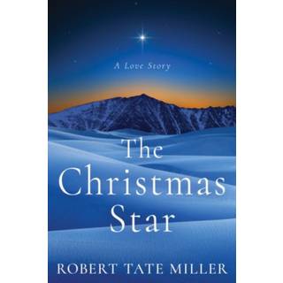 The Christmas Star