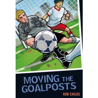 Moving the Goalposts