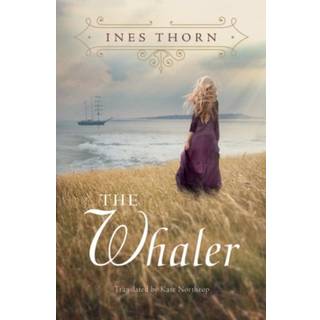The Whaler