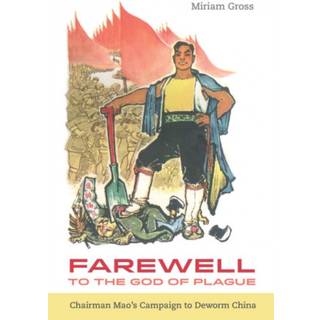 Farewell to the God of Plague