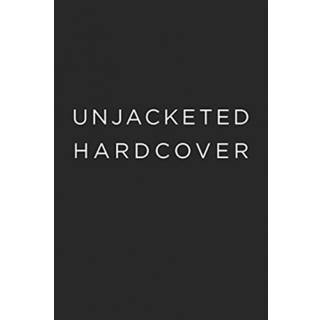 The Gospel of Climate Skepticism