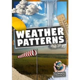 Weather Patterns