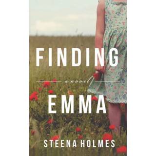 Finding Emma