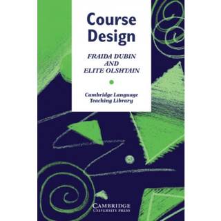 Course Design
