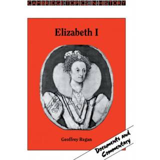 Elizabeth I