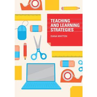 Teaching and Learning Strategies
