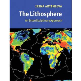 The Lithosphere