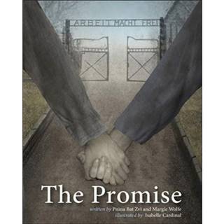 The Promise