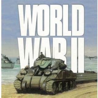 World War II