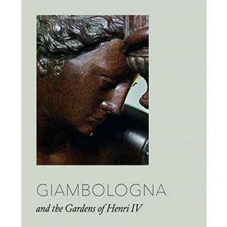 Giambologna