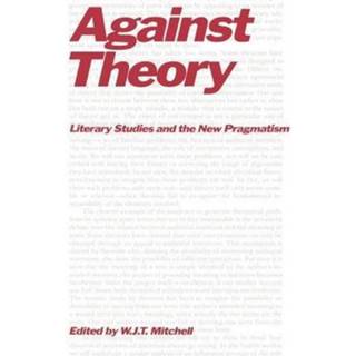 Against Theory