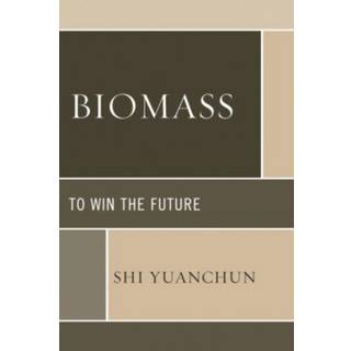 Biomass
