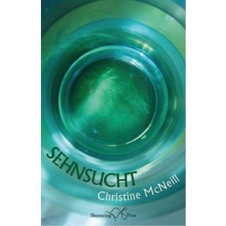 Sehnsucht