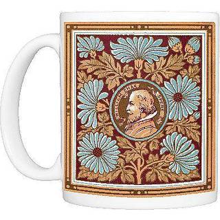 Pro WPF with VB 2008 (4, 2008) | Matthew MacDonald