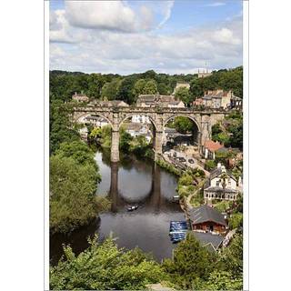 Real Power to the People