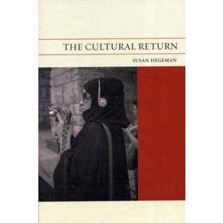 The Cultural Return