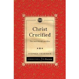 Christ Crucified
