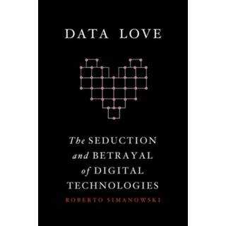 Data Love