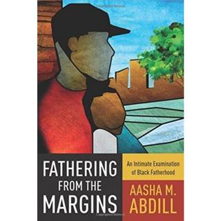 Fathering from the Margins