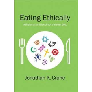 Eating Ethically