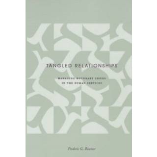 Tangled Relationships