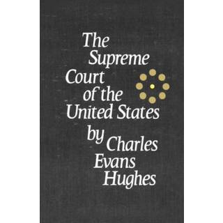 The Supreme Court of the United States