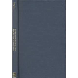 The Soviet Administration in Northern Transylvania November 1944 – March 1945