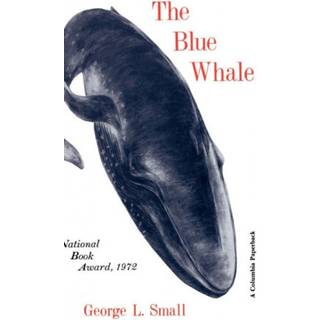 The Blue Whale