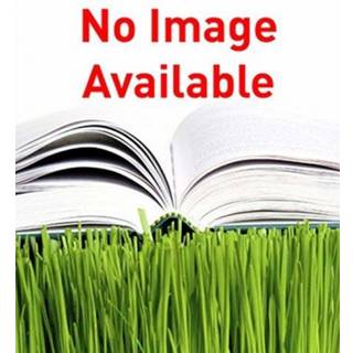 Sharing the World's Resources