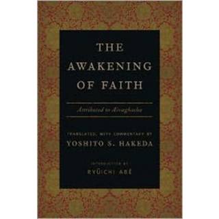 The Awakening of Faith