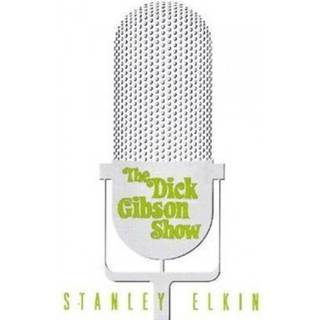 The Dick Gibson Show