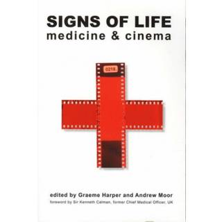 Signs of Life – Medicine and Cinema
