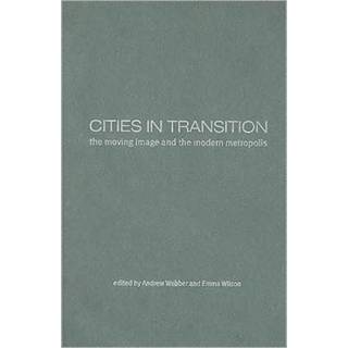 Cities in Transition