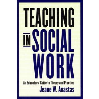 Teaching in Social Work