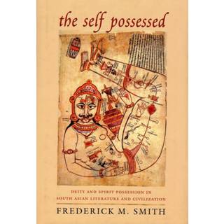 The Self Possessed