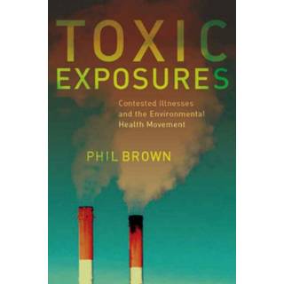 Toxic Exposures