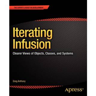 Iterating Infusion