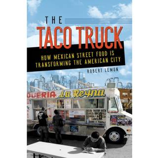 The Taco Truck