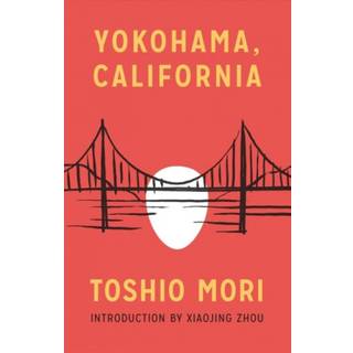 Yokohama, California