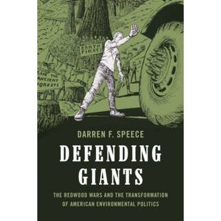 Defending Giants