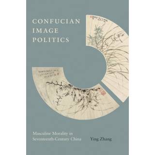 Confucian Image Politics