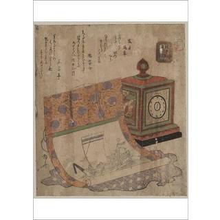 Winning the Next War