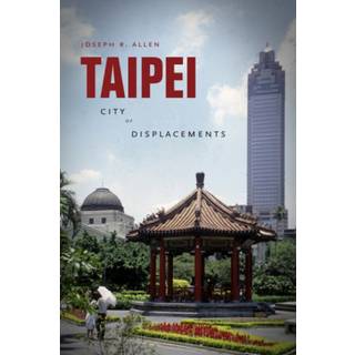 Taipei